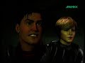Max Steel 2000 Episode 12 The Decision