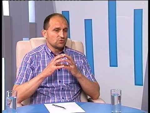 KARTE NA STOL 08.06.2017. Ivan Anušić