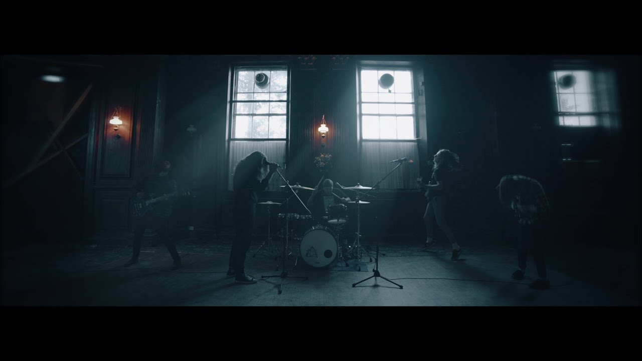 Coping Without A Cure