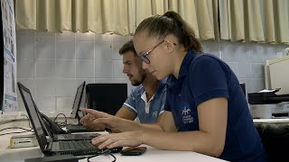 Miniatura do vídeo