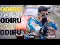 Maavi Gaur - Odiru (Prod.RXZOR) Official Music Video