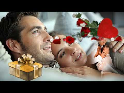 Sheela és Andreas - Hiába vártam