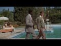 1981 For Your Eyes Only Trailer