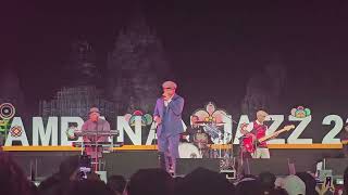 Download lagu Shaggy Dog Full Show At Prambanan Jazz, 6th July 2025 mp3 Download lagu Shaggy Dog Full Show At Prambanan Jazz, 6th July 2025 mp3