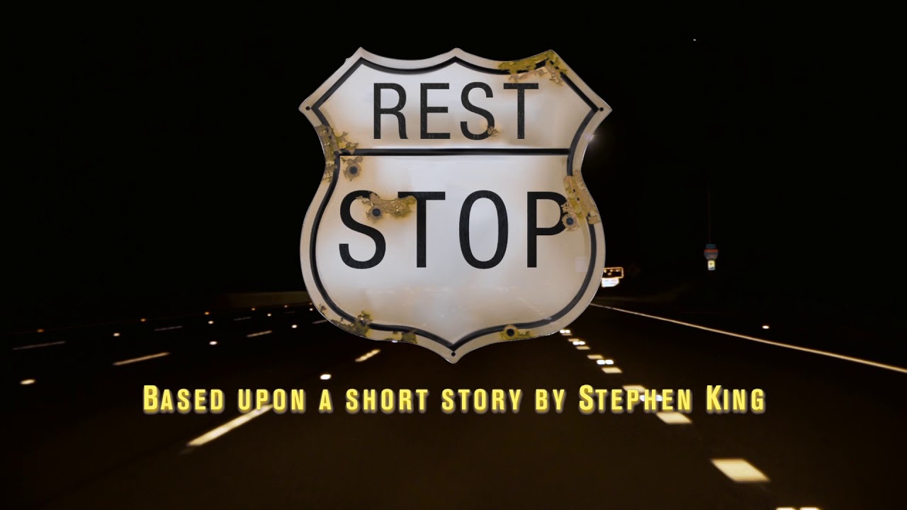 RestStop Trailer 072017 PG
