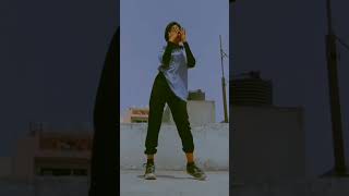 Download lagu #shorts #dancevideo #viral #dance #dancevideo #dancing #hot mp3