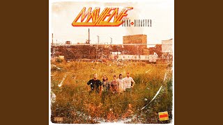 The Mind of a Grimes