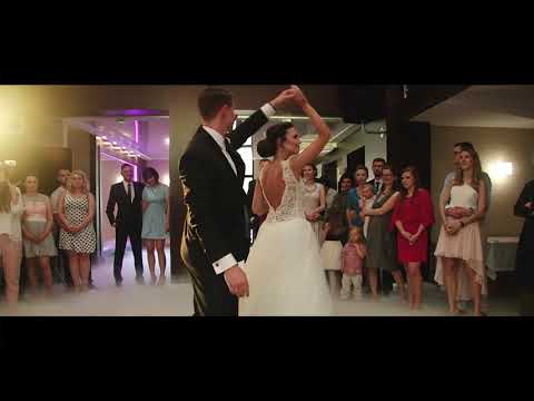 download lagu mp3 mp4 Louis Armstrong Wedding Songs, download lagu Louis Armstrong Wedding Songs gratis, unduh video klip Louis Armstrong Wedding Songs