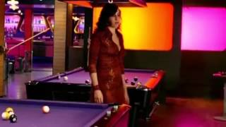 Amy Winehouse - Between The Cheats