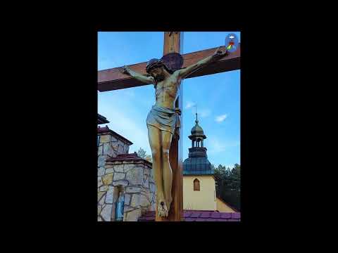 Czatachowa, 30.10.2022 r. Modlitwa charyzmatyczna