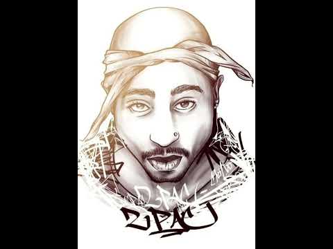 BLACK CHARM DJ PAULINHO RNB