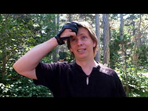 Tips zum Bogenkauf für Einsteiger. Wie du den richtigen Bogen für dich findest.