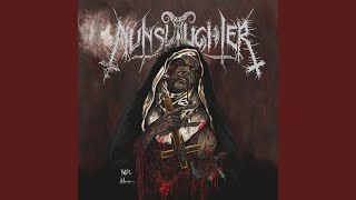 Hell's Unholy Fire-6