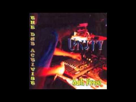 Vibronics and Jah Free Sound System at Batofar Live   Session 02