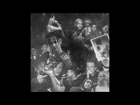 7. Nešlapej na boty feat. Benjammin