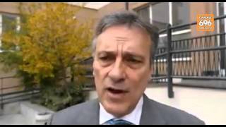 raccordo-salerno-avellino-niente-fondi-nel-patto