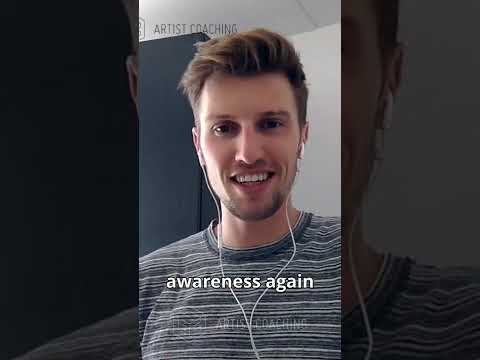 Why Ralph is NOT on stage as Bassjackers #shorts