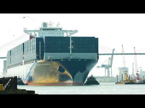 Welcome to Blue Voyage Productions