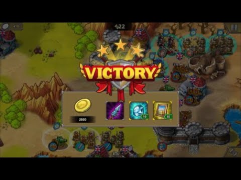 European War 5: Lexington Gunfire 4 - Rani of Jhansi 3*