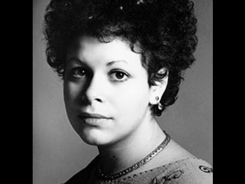 Phoebe Snow - Poetry Man  [HD]