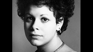 Phoebe Snow - Poetry Man
