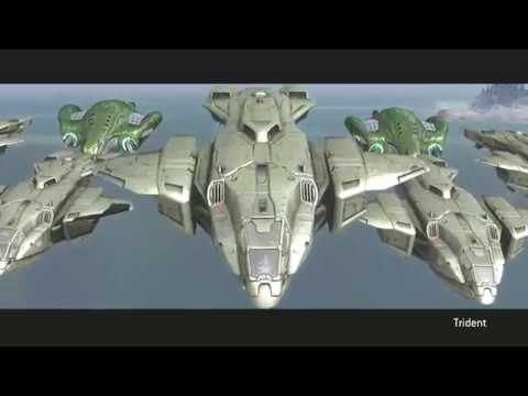 Halo 3 Halo Master Chief Collection CO OP Part 11 This Game Still Has Problems Twitch Stream