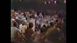 I Shall Be Released - Earl Scruggs Revue