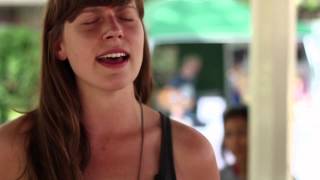 The Mariner's Children - Wolves Within The Wood