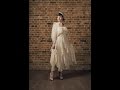If You Love Me / Richard Galliano
