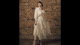 If You Love Me / Richard Galliano