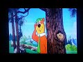 Yogi Bear's Catchphrase