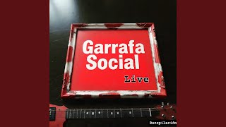 Download lagu Ruidos (Live) mp3