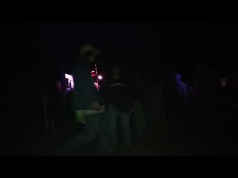 Arret kardiak 06/05/17