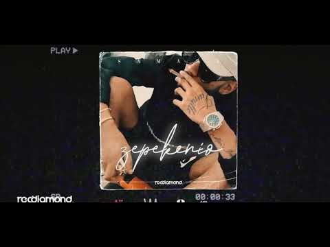 Samara - Ooouuu remix lofi