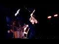 Bryan Adams - Summer of 69 - Live In Lisbon 