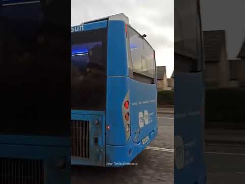 JJKavanagh & Sons: Route 139 | MCV Evora 181-KE-1443 | Delhurst, Ongar Distributor Road | 11/26/2022