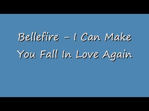 I Could Fall In Love With You video thumbnail