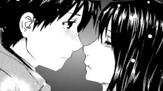 [MEP part] Heartless