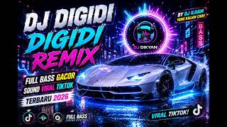Download lagu DJ DIGIDI DIGIDI REMIX FULL BASS GACOR SOUND VIRAL TIKTOK TERBARU 2026 BY DJ ILHAM YANG KALIAN CARI! mp3 Download lagu DJ DIGIDI DIGIDI REMIX FULL BASS GACOR SOUND VIRAL TIKTOK TERBARU 2026 BY DJ ILHAM YANG KALIAN CARI! mp3