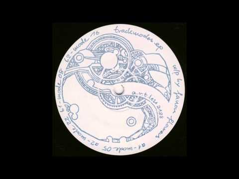 Fanon Flowers - Mode 22