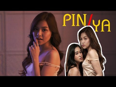 Трейлеры Pin/Ya