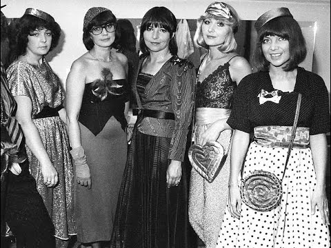 Alibabki - Wielka podróż Bolka i Lolka  (1977)