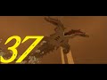 Boss Molgera Zelda The Wind Waker 100 Walkthrough 37 45 No Commentary