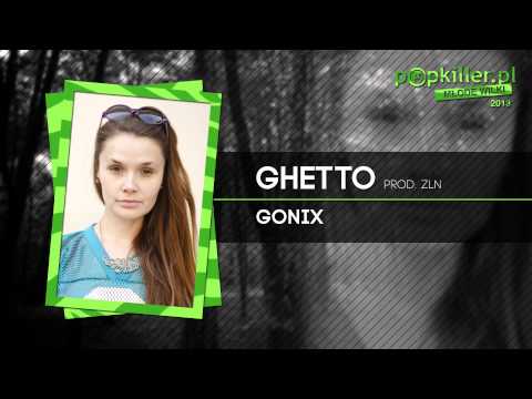 Video thumbnail for Ghetto