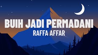 Download lagu Raffa Affar - Buih jadi permadani (Dipopulerkan oleh Exists)(Lirik/Lagu) mp3 Download lagu Raffa Affar - Buih jadi permadani (Dipopulerkan oleh Exists)(Lirik/Lagu) mp3