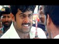 Rebel Star Prabhas Ultimate Dialogue To Gopichand Varsham Telugu Movie