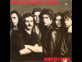 Michael Stanley Band - When Your Heart Says It's Right