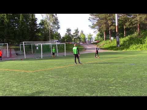 20160611 KuPS JL 04 KPPS Kelt-PaRi keltainen rp kilpailu