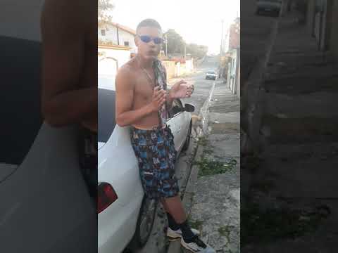 Mc Lk da ZL - Parti de teneré