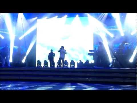 Sabe - Desejo de Menina